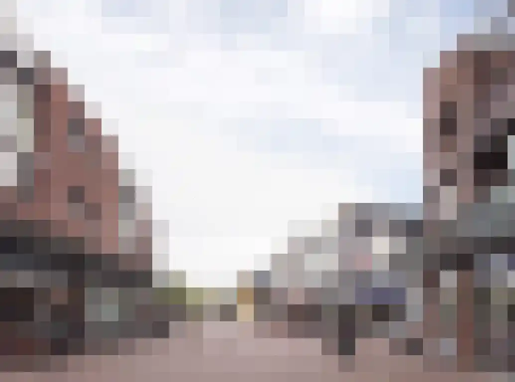 Ridderstraat 2 Etten-Leur thumbnail 36