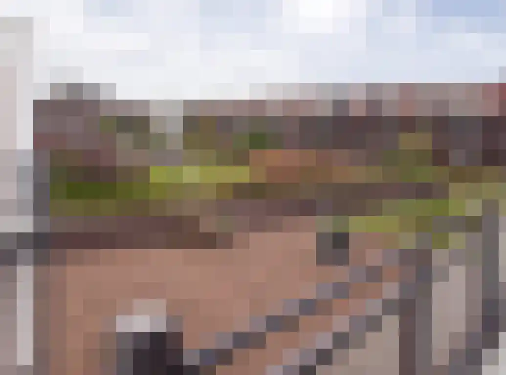 Ridderstraat 2 Etten-Leur thumbnail 4