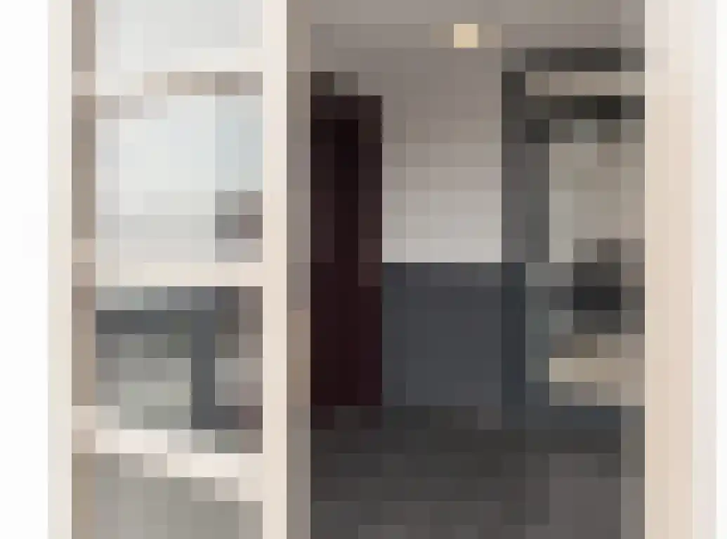Ridderstraat 2 Etten-Leur thumbnail 5