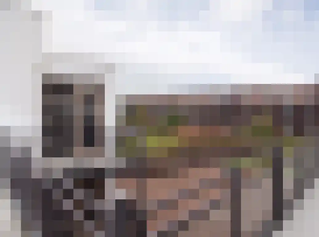 Ridderstraat 2 Etten-Leur thumbnail 6