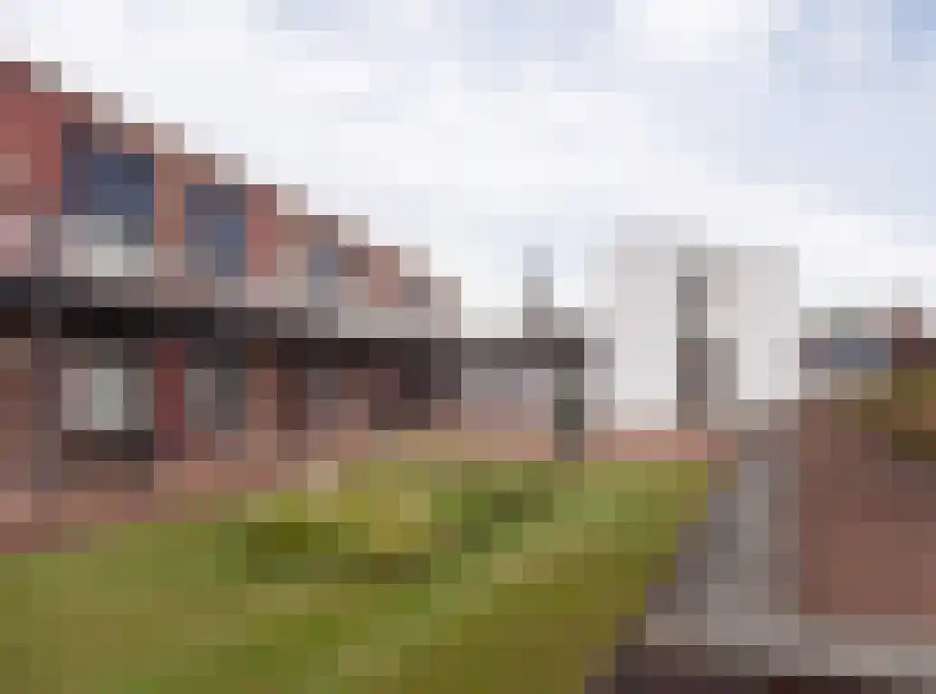 Ridderstraat 2 Etten-Leur thumbnail 7