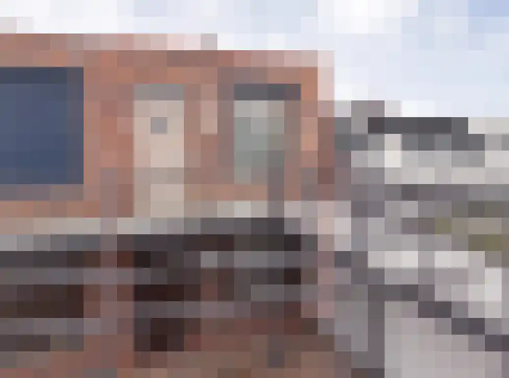 Ridderstraat 2 Etten-Leur thumbnail 8