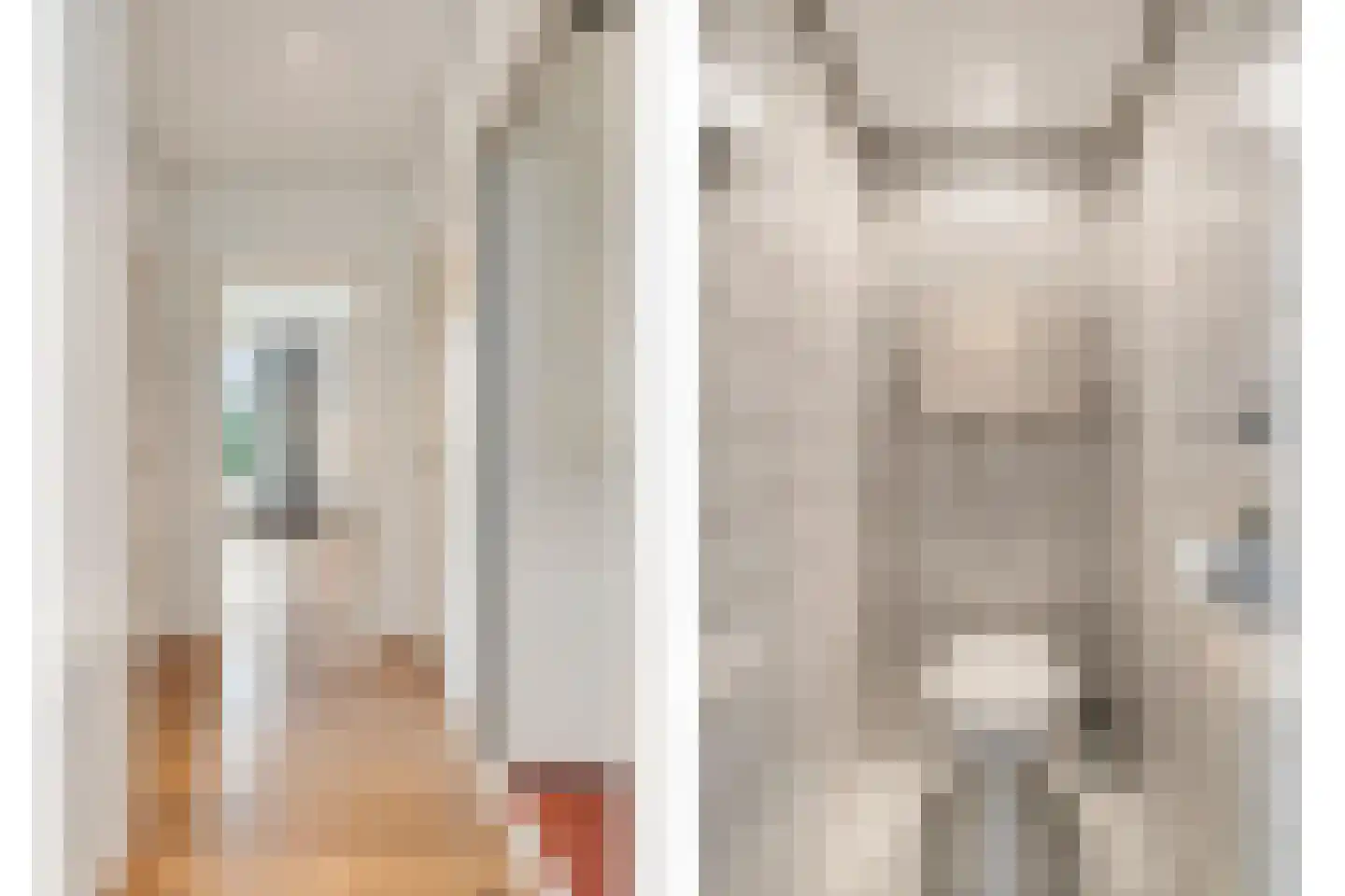 Ridderstraat 2 's-Heer Arendskerke thumbnail 10