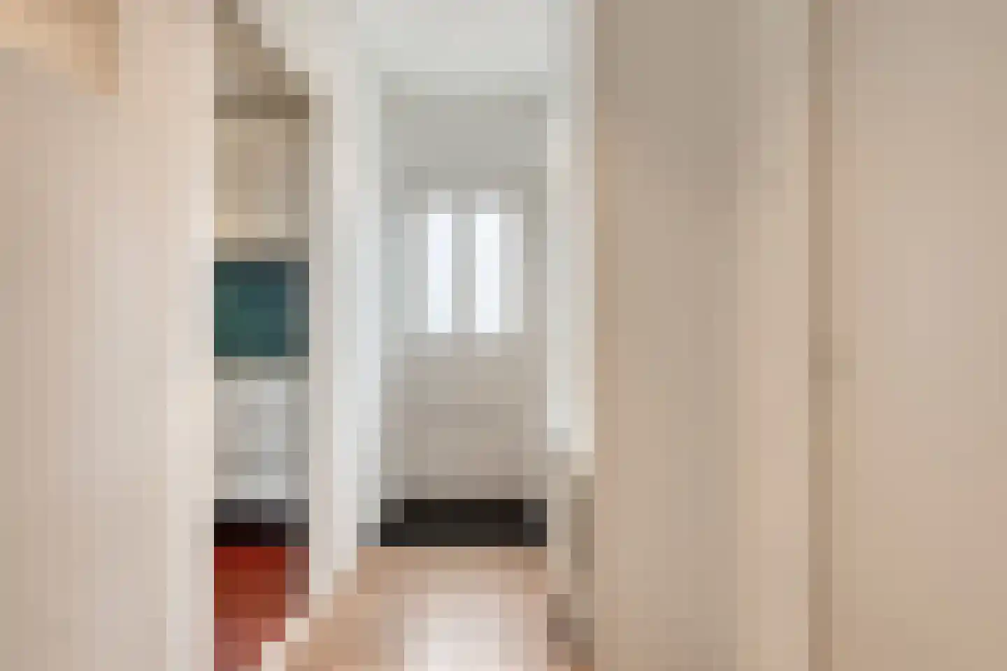 Ridderstraat 2 's-Heer Arendskerke thumbnail 11