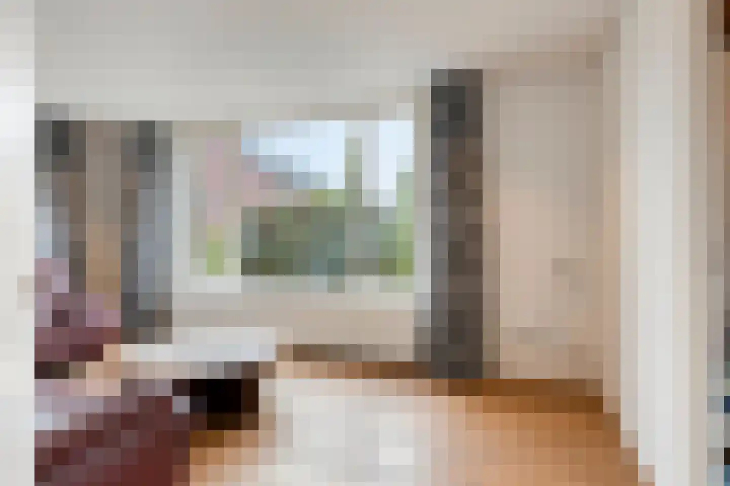 Ridderstraat 2 's-Heer Arendskerke thumbnail 12