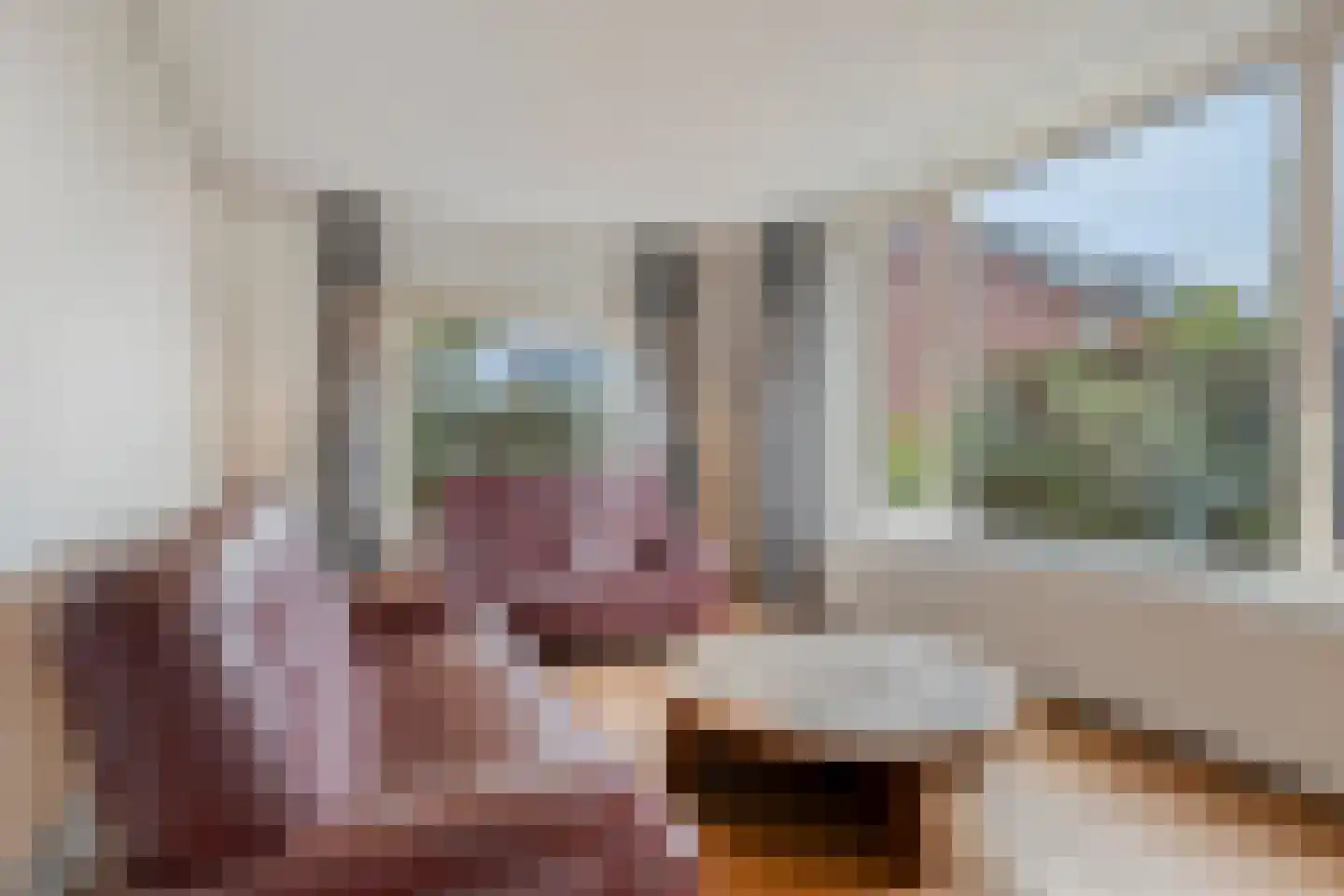 Ridderstraat 2 's-Heer Arendskerke thumbnail 13