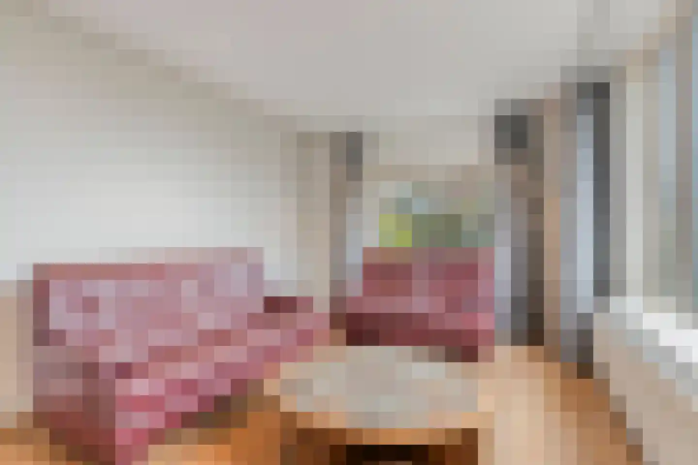 Ridderstraat 2 's-Heer Arendskerke thumbnail 14