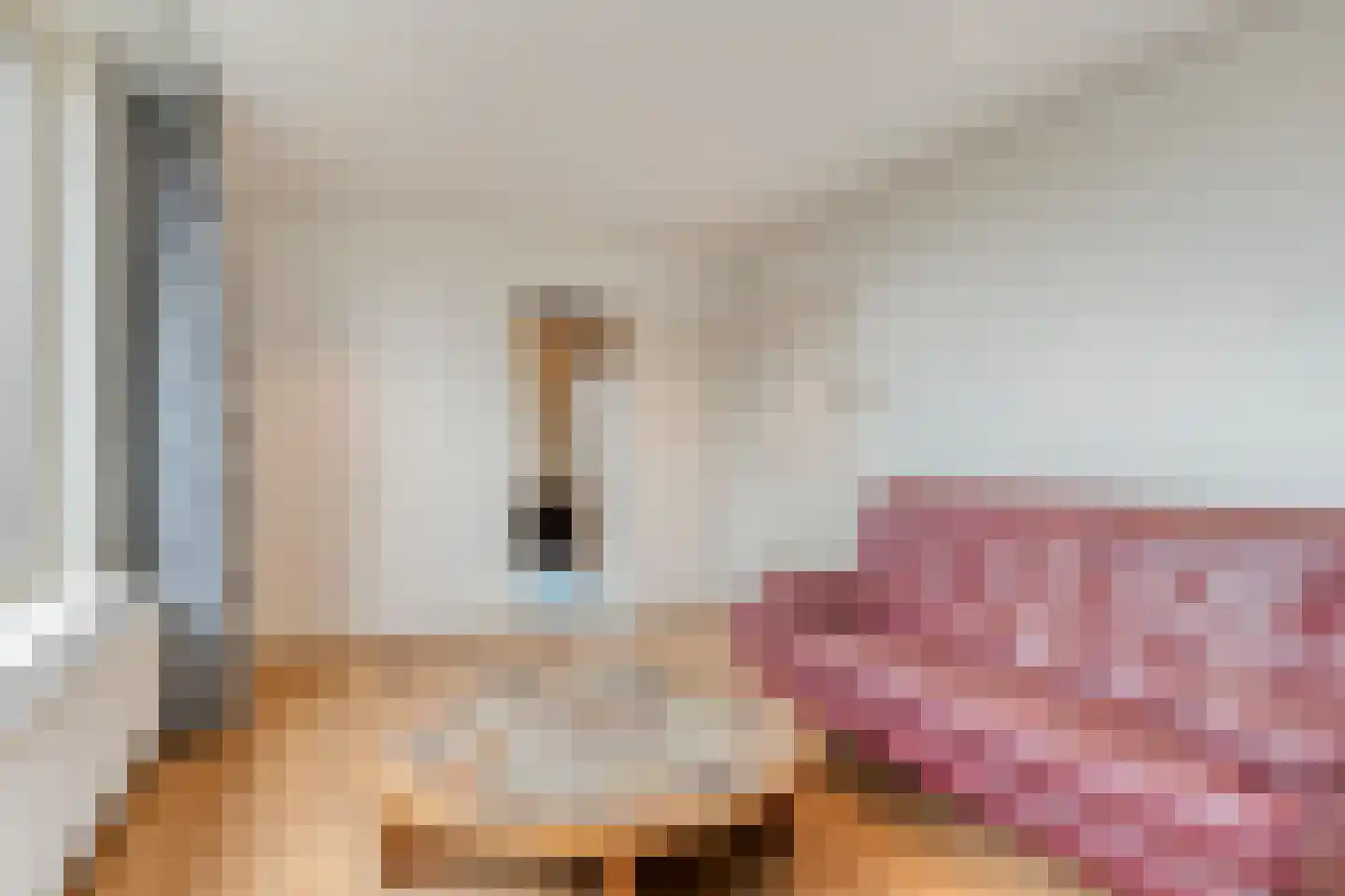 Ridderstraat 2 's-Heer Arendskerke thumbnail 15