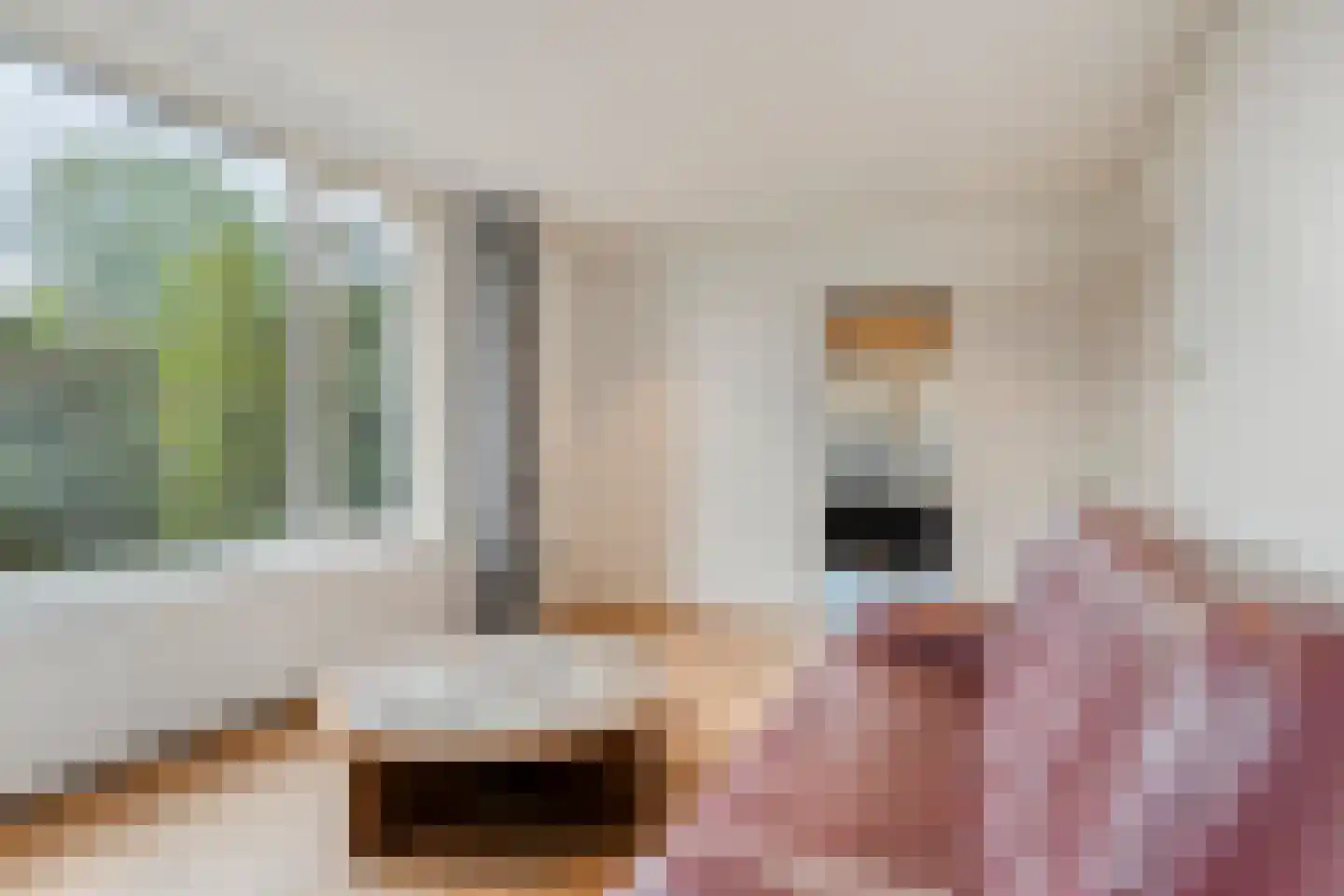 Ridderstraat 2 's-Heer Arendskerke thumbnail 16
