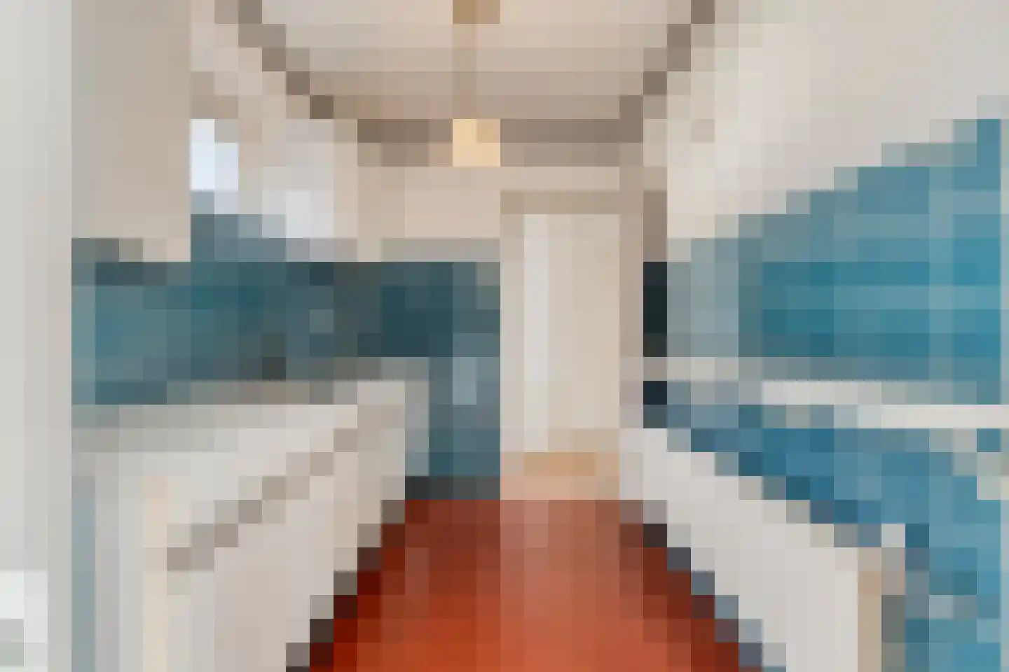Ridderstraat 2 's-Heer Arendskerke thumbnail 17