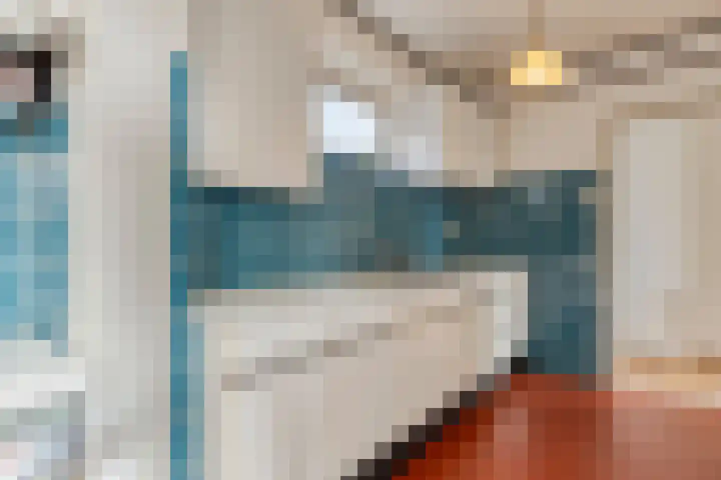 Ridderstraat 2 's-Heer Arendskerke thumbnail 18