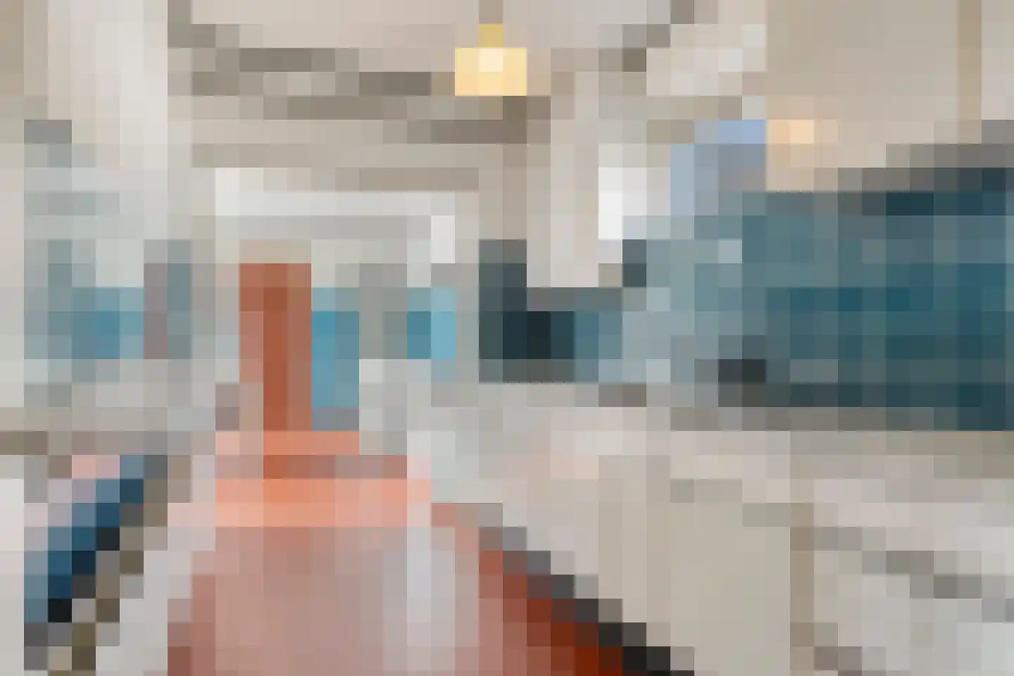 Ridderstraat 2 's-Heer Arendskerke thumbnail 19