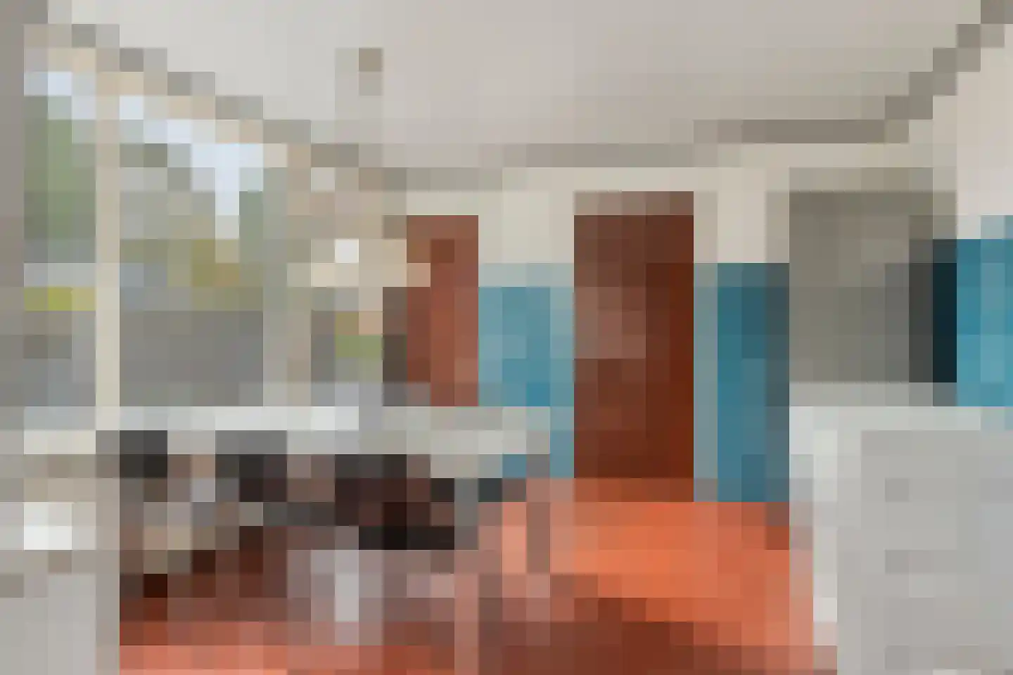 Ridderstraat 2 's-Heer Arendskerke thumbnail 20