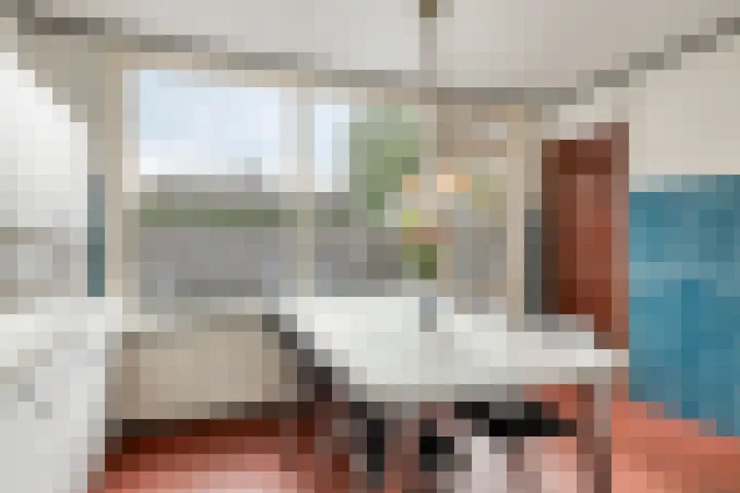 Ridderstraat 2 's-Heer Arendskerke thumbnail 21