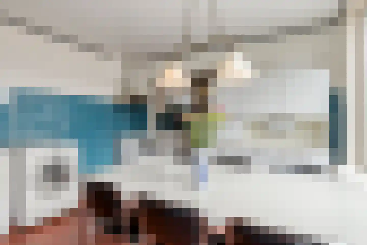 Ridderstraat 2 's-Heer Arendskerke thumbnail 22