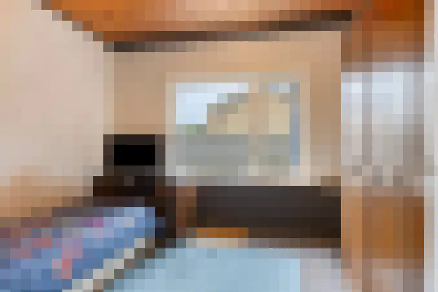 Ridderstraat 2 's-Heer Arendskerke thumbnail 24