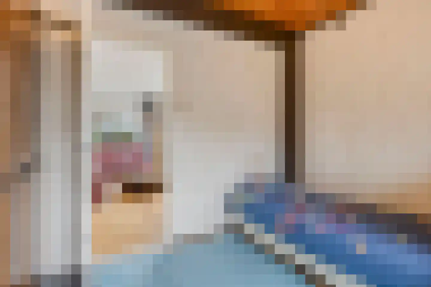 Ridderstraat 2 's-Heer Arendskerke thumbnail 25