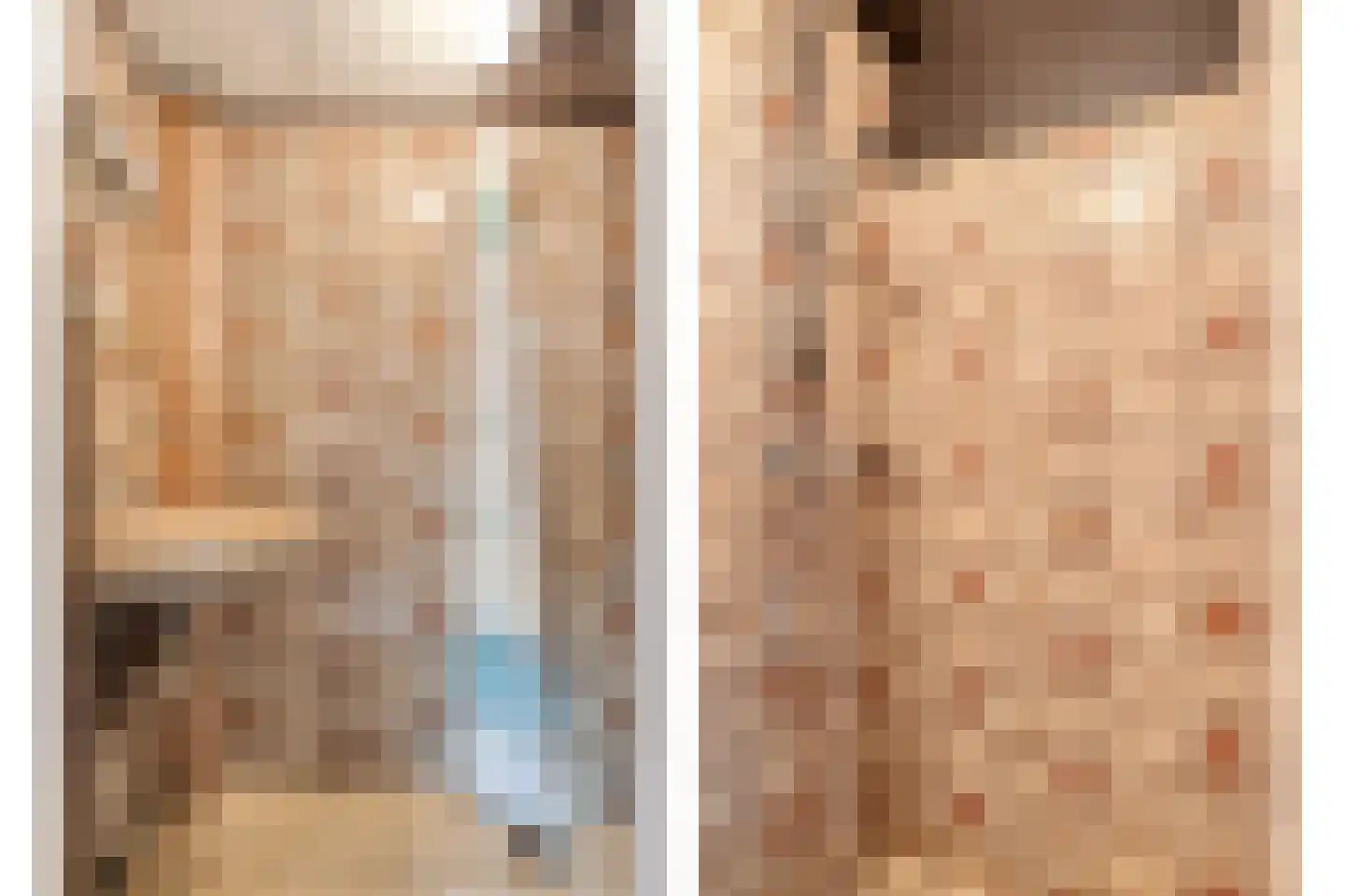 Ridderstraat 2 's-Heer Arendskerke thumbnail 26
