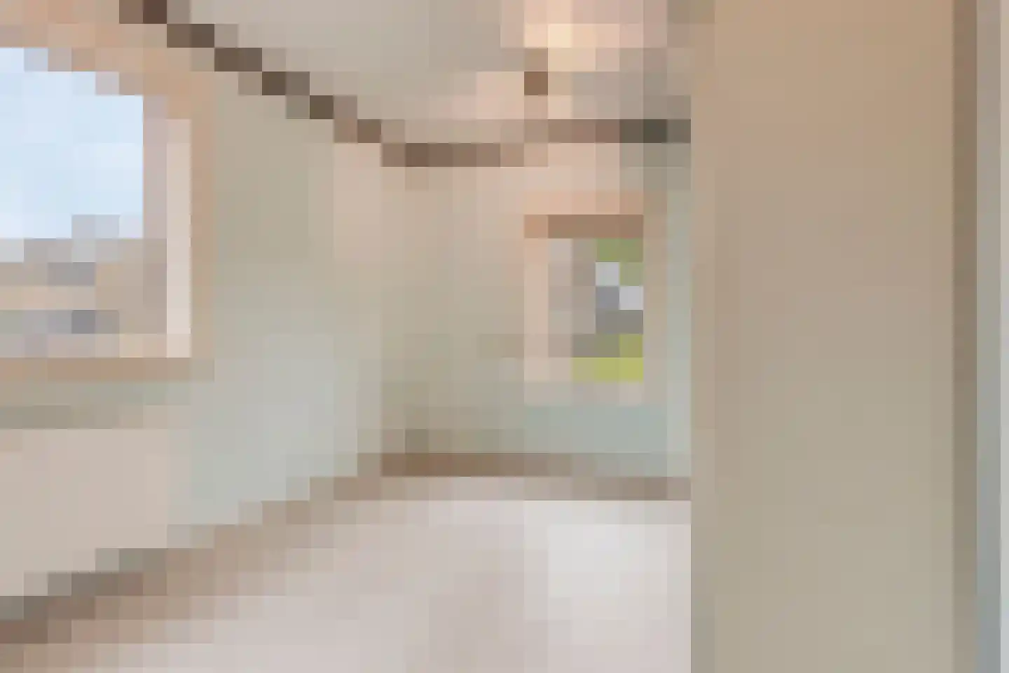Ridderstraat 2 's-Heer Arendskerke thumbnail 27
