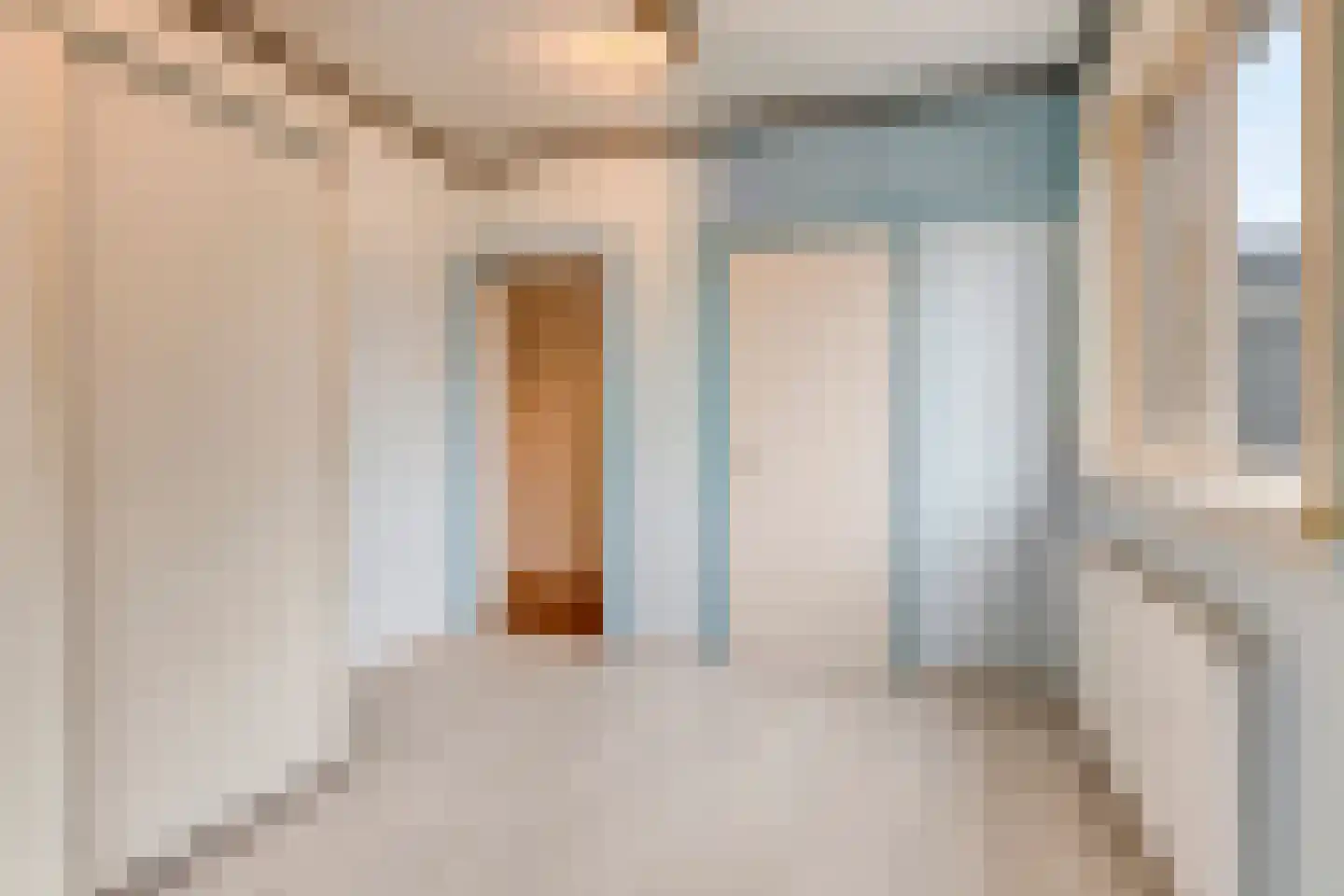 Ridderstraat 2 's-Heer Arendskerke thumbnail 28