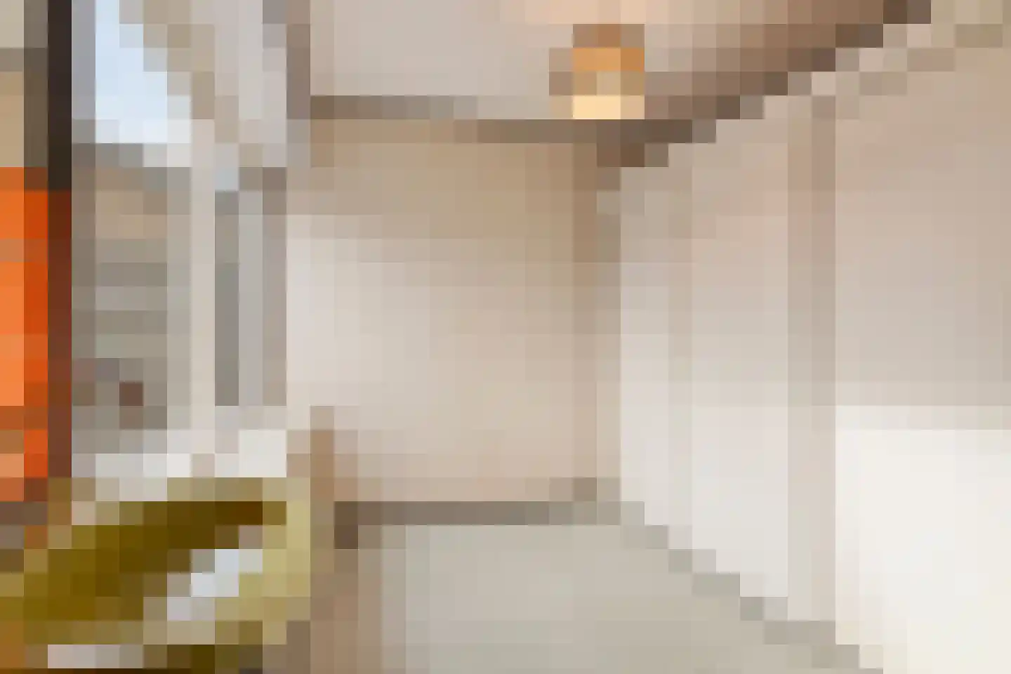 Ridderstraat 2 's-Heer Arendskerke thumbnail 29