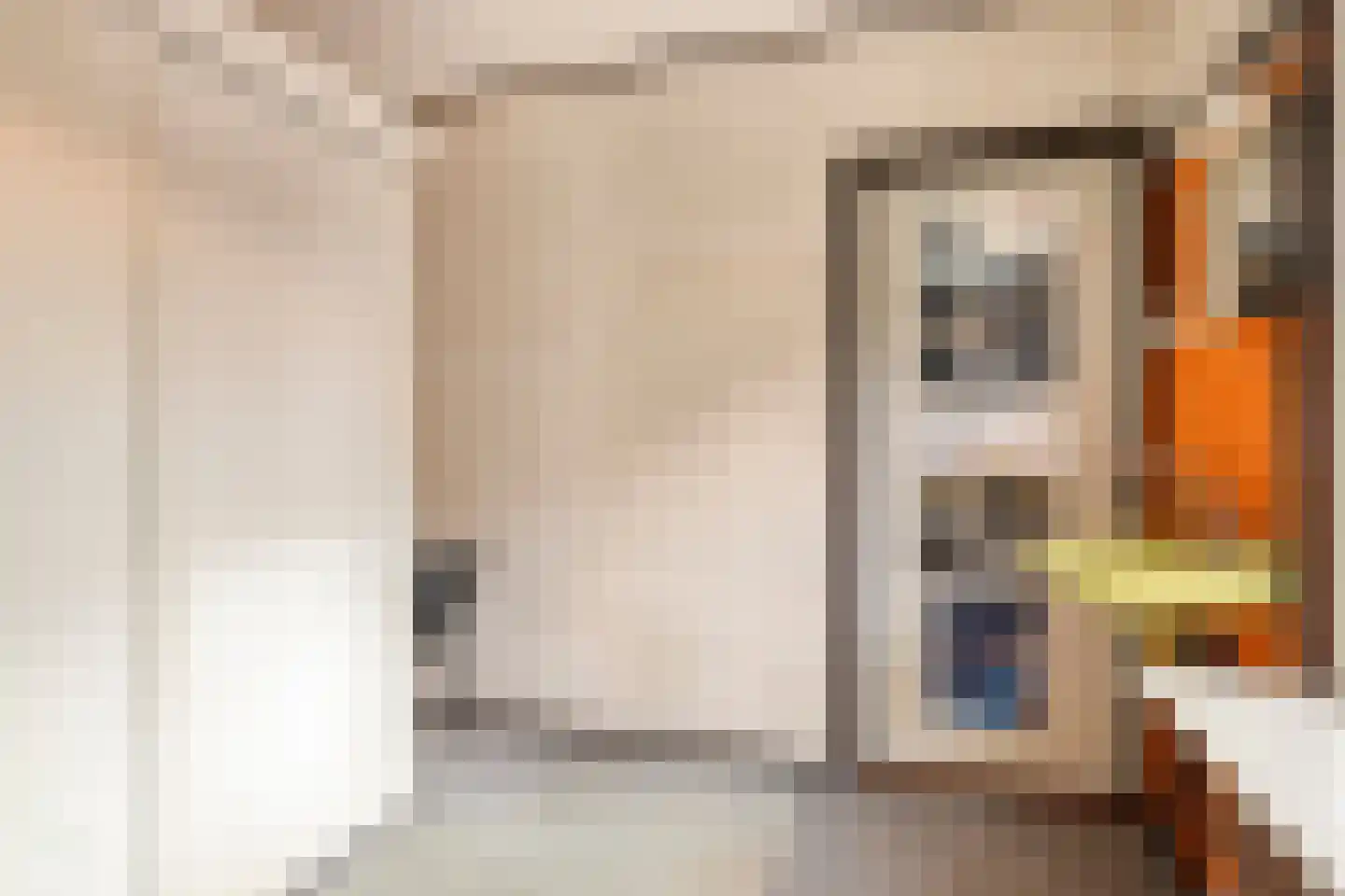 Ridderstraat 2 's-Heer Arendskerke thumbnail 30