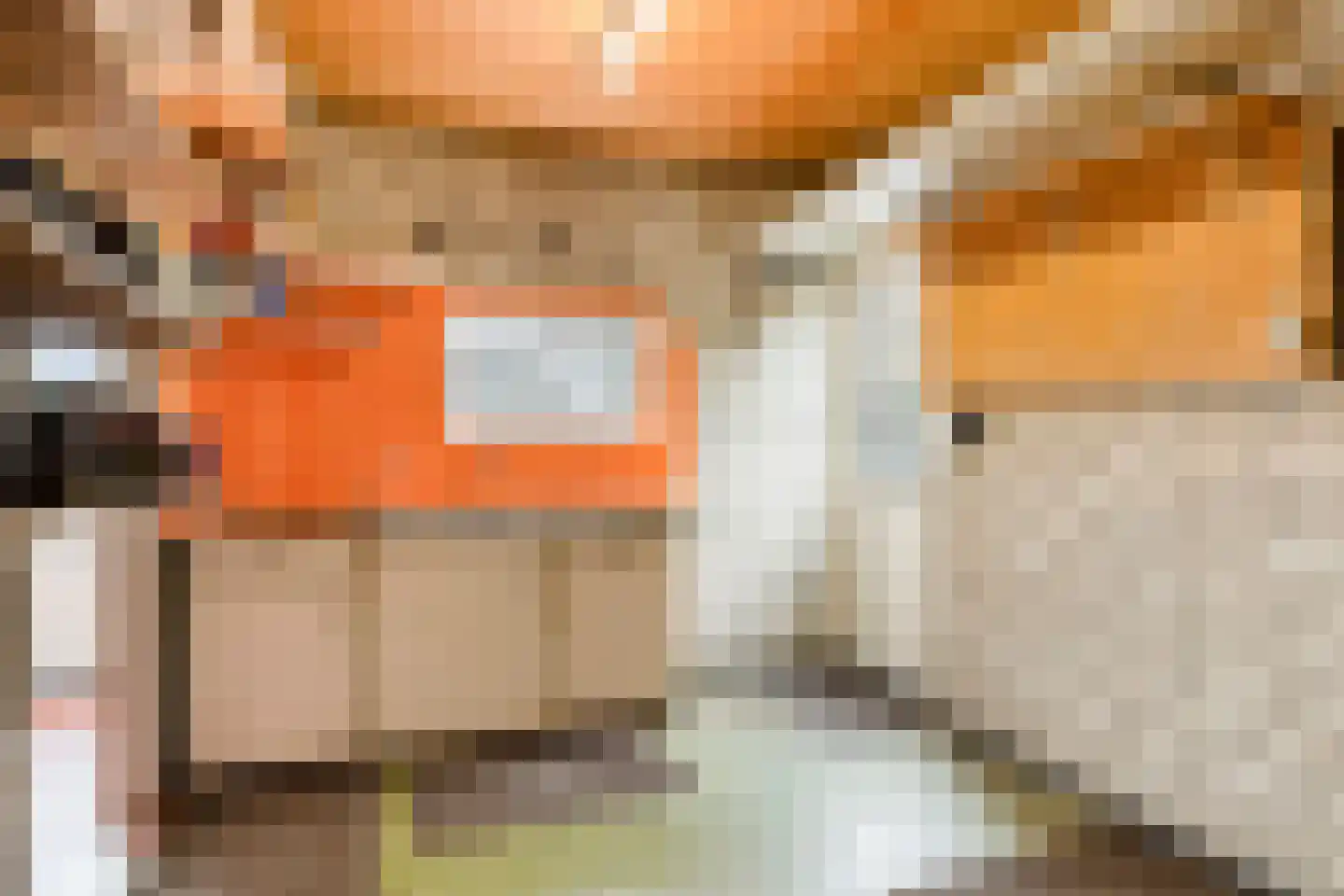 Ridderstraat 2 's-Heer Arendskerke thumbnail 31