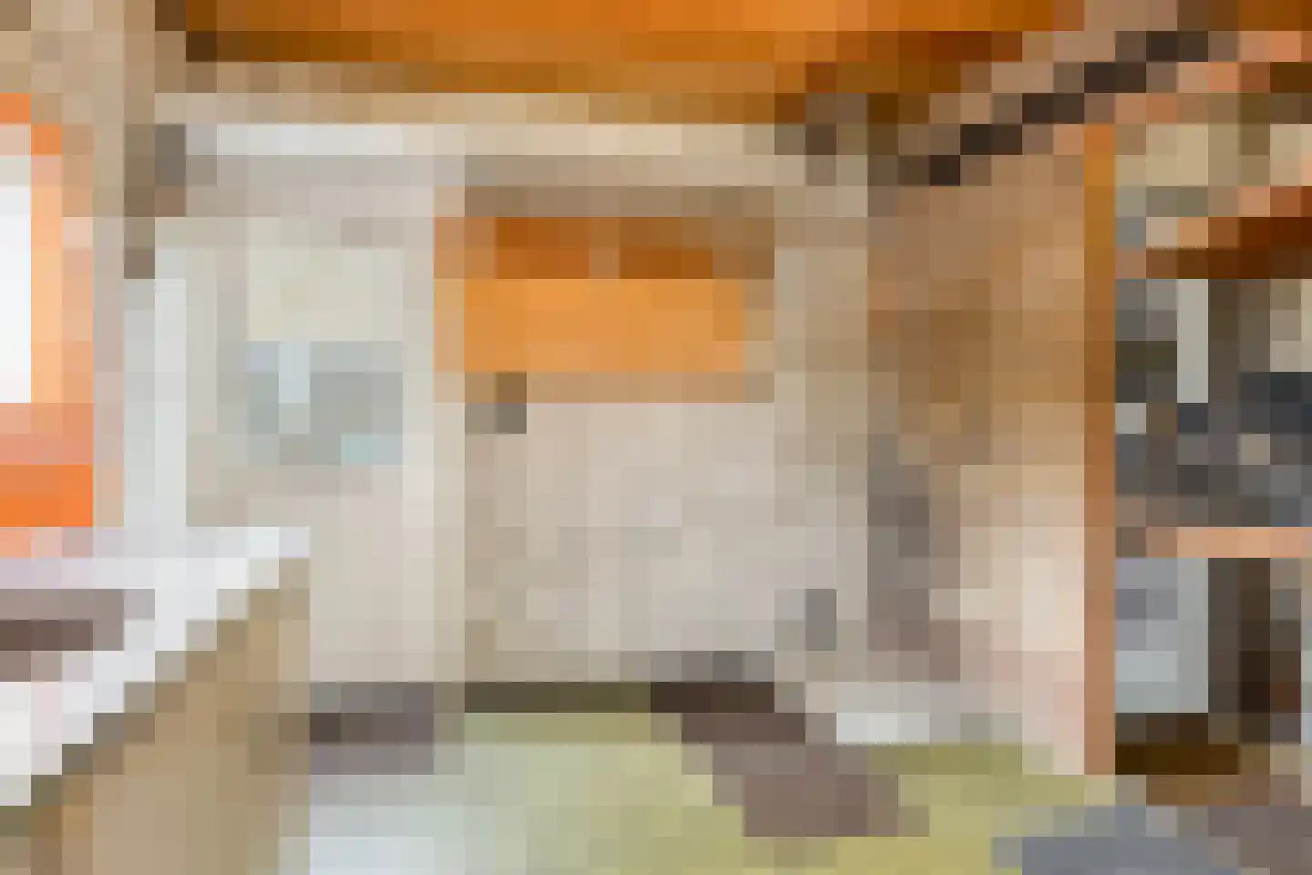 Ridderstraat 2 's-Heer Arendskerke thumbnail 32