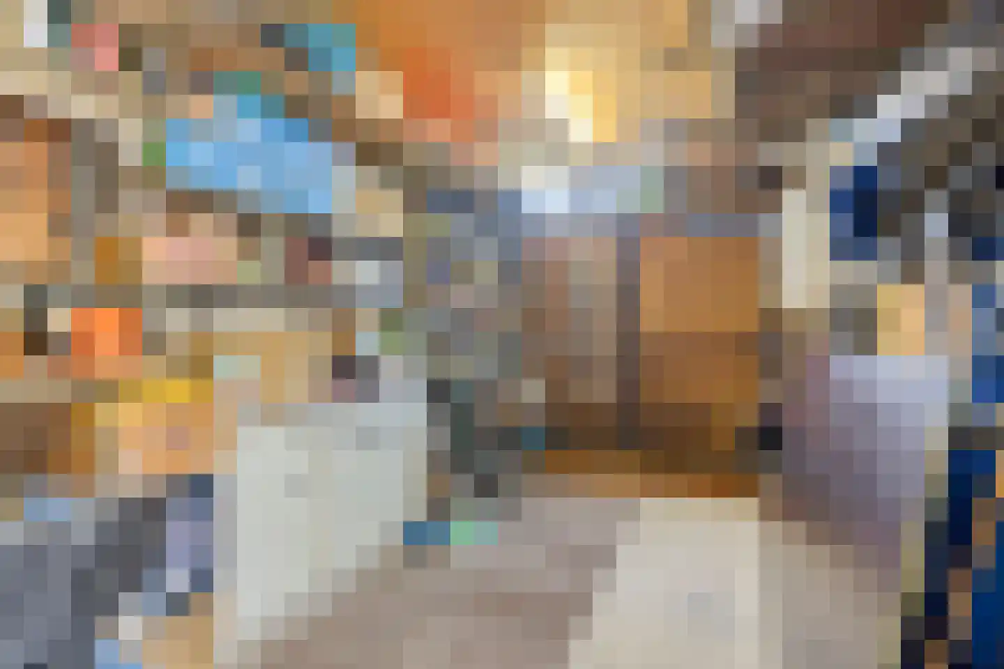 Ridderstraat 2 's-Heer Arendskerke thumbnail 33