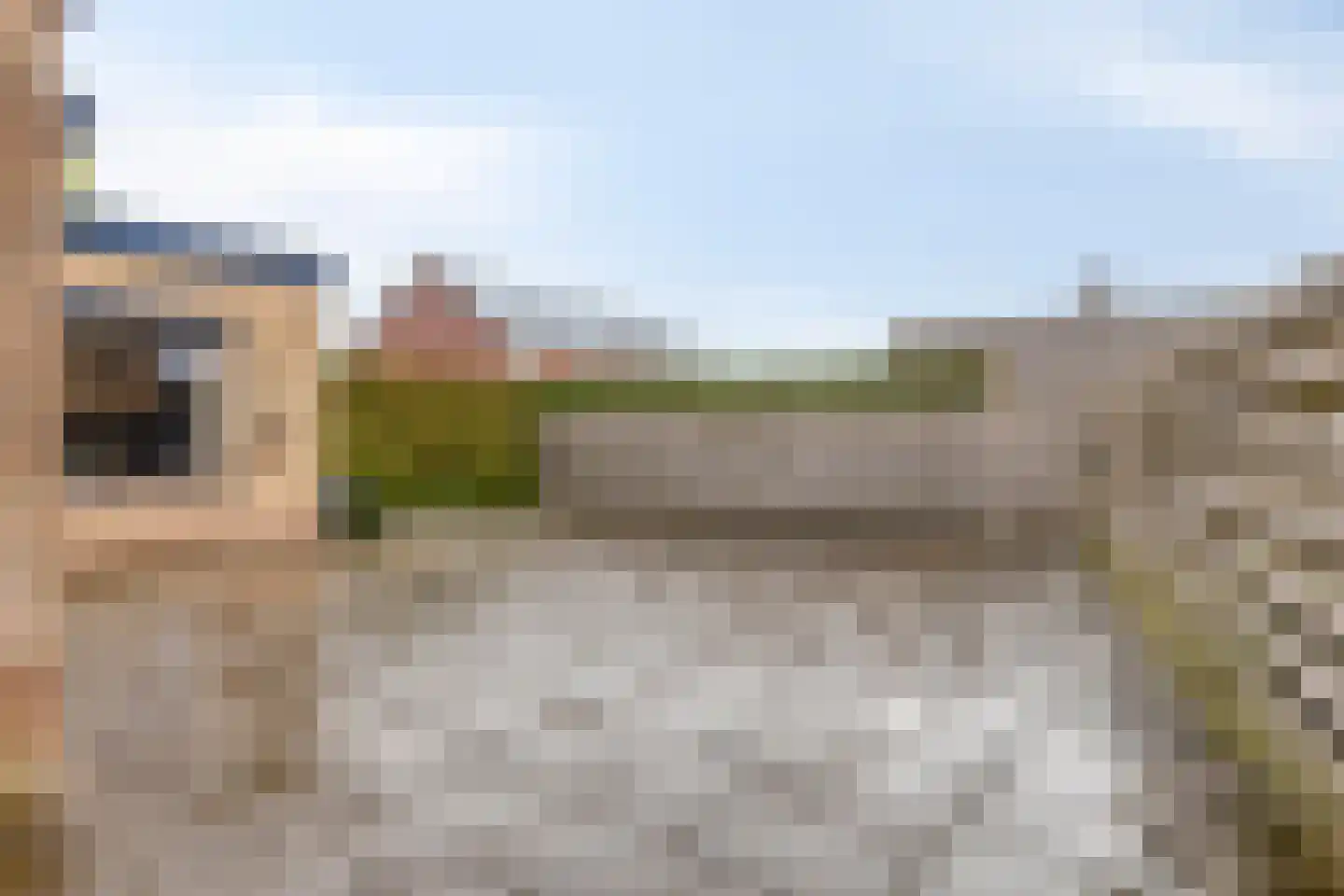 Ridderstraat 2 's-Heer Arendskerke thumbnail 35