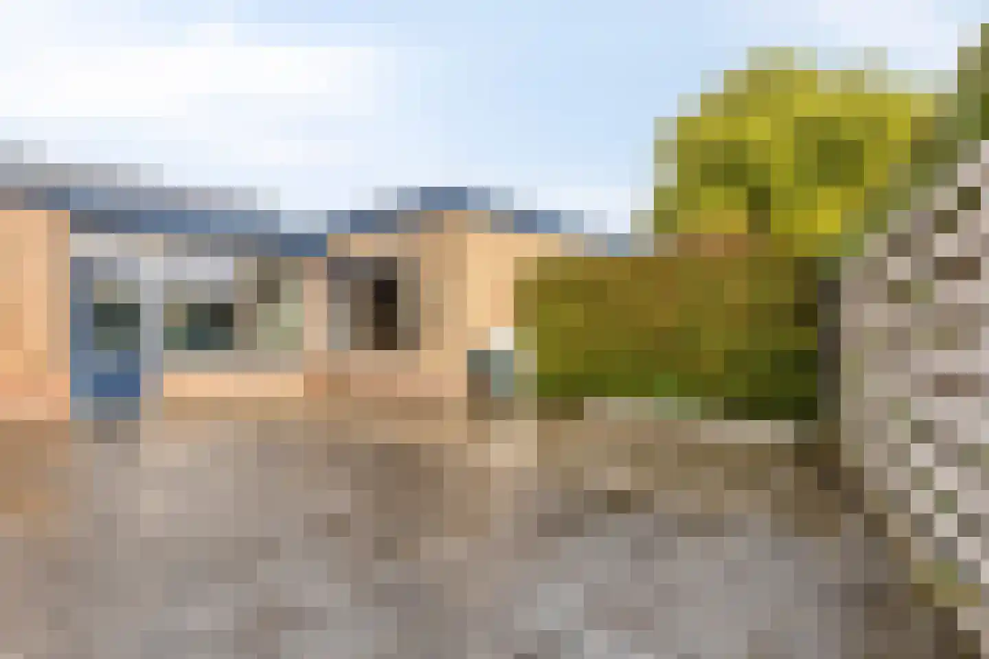 Ridderstraat 2 's-Heer Arendskerke thumbnail 37