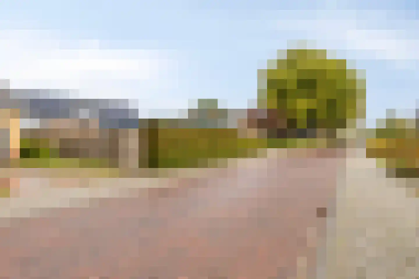 Ridderstraat 2 's-Heer Arendskerke thumbnail 38