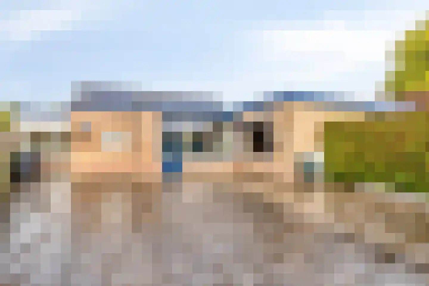 Ridderstraat 2 's-Heer Arendskerke thumbnail 4