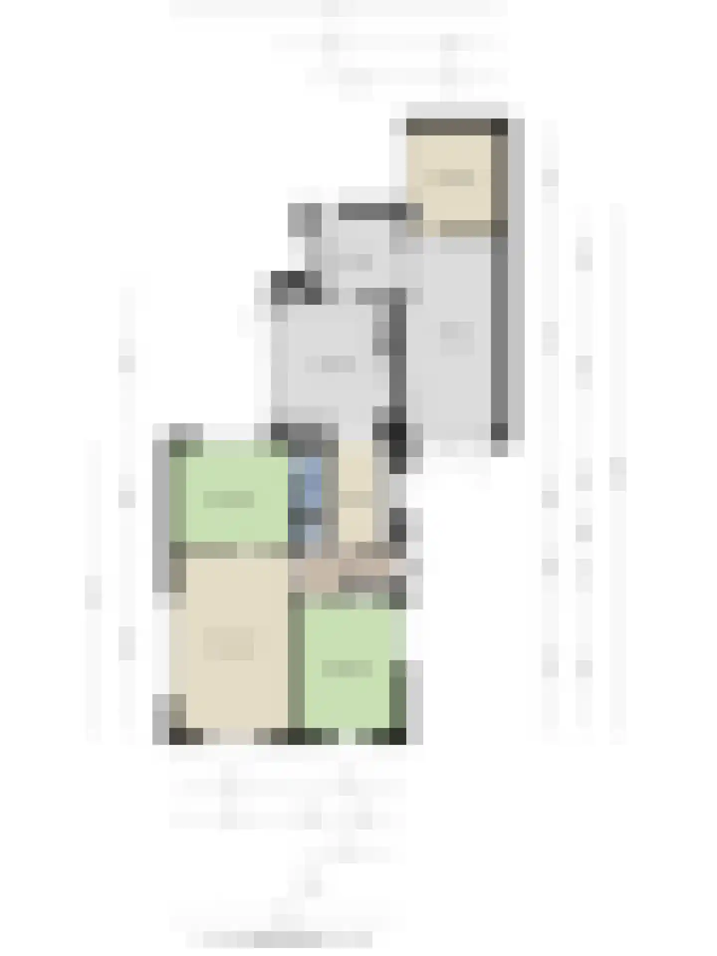 Ridderstraat 2 's-Heer Arendskerke thumbnail 41