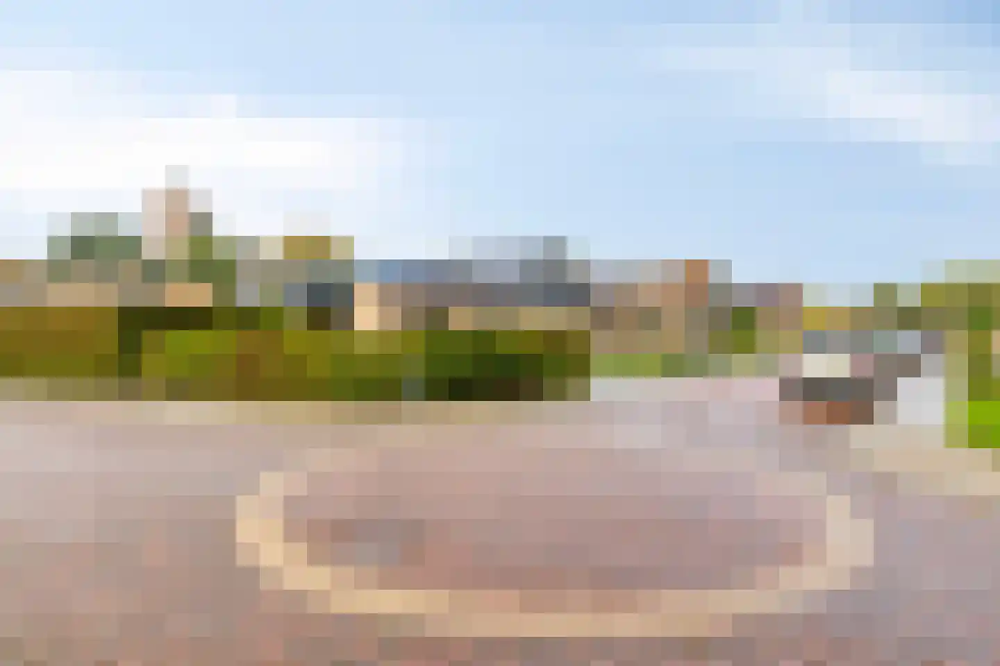 Ridderstraat 2 's-Heer Arendskerke thumbnail 5