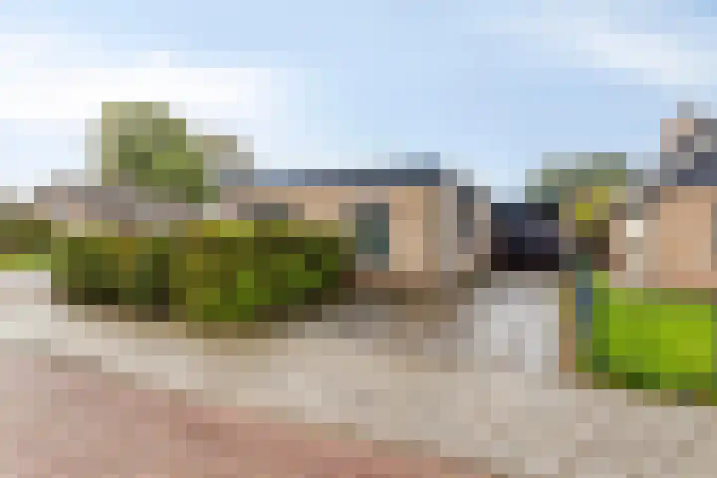 Ridderstraat 2 's-Heer Arendskerke thumbnail 6