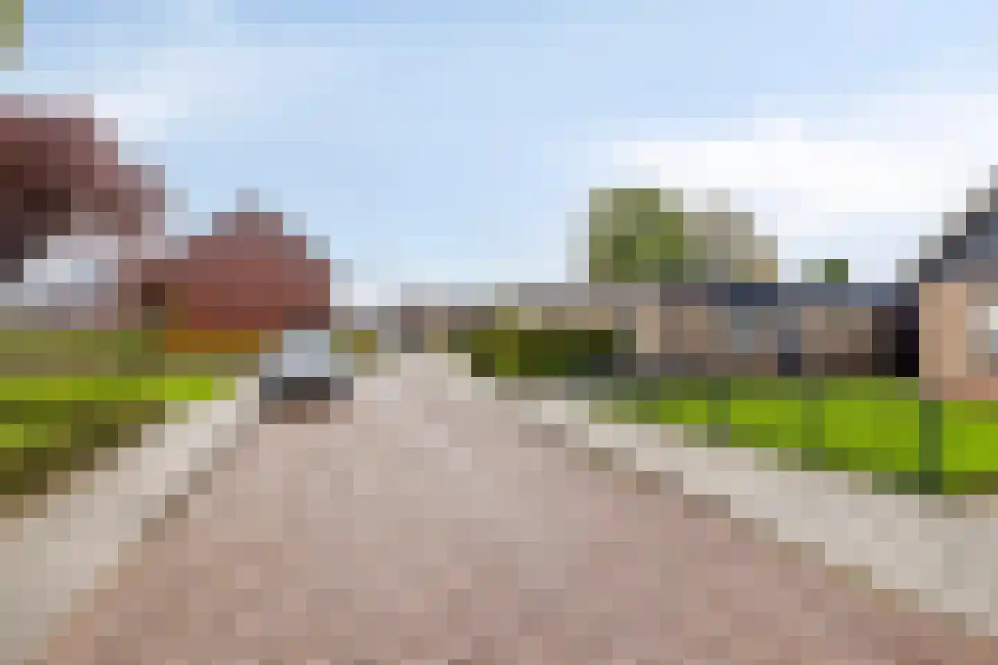 Ridderstraat 2 's-Heer Arendskerke thumbnail 7