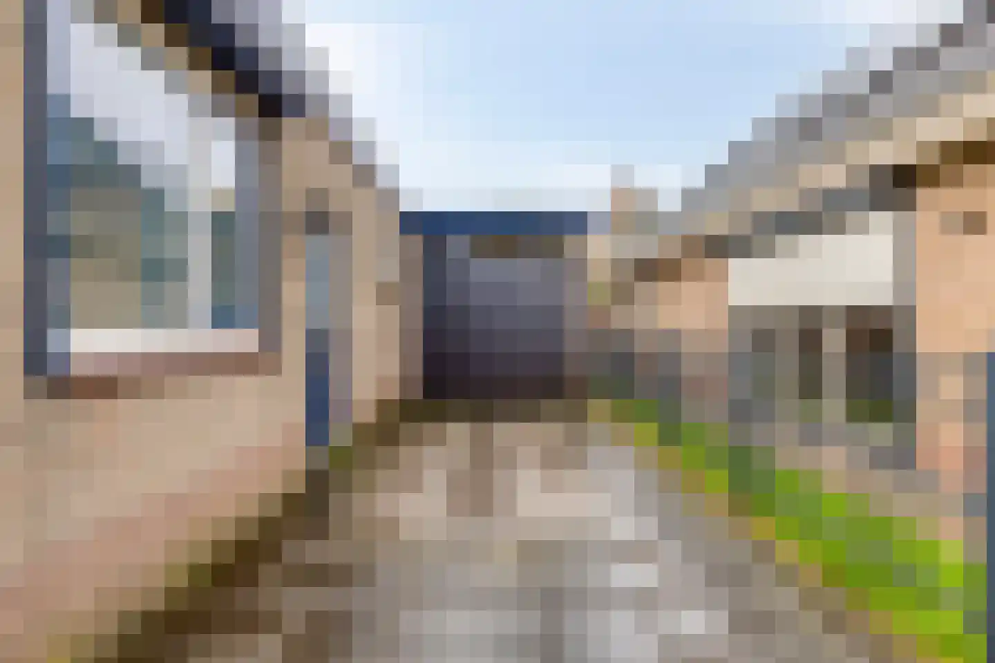 Ridderstraat 2 's-Heer Arendskerke thumbnail 8