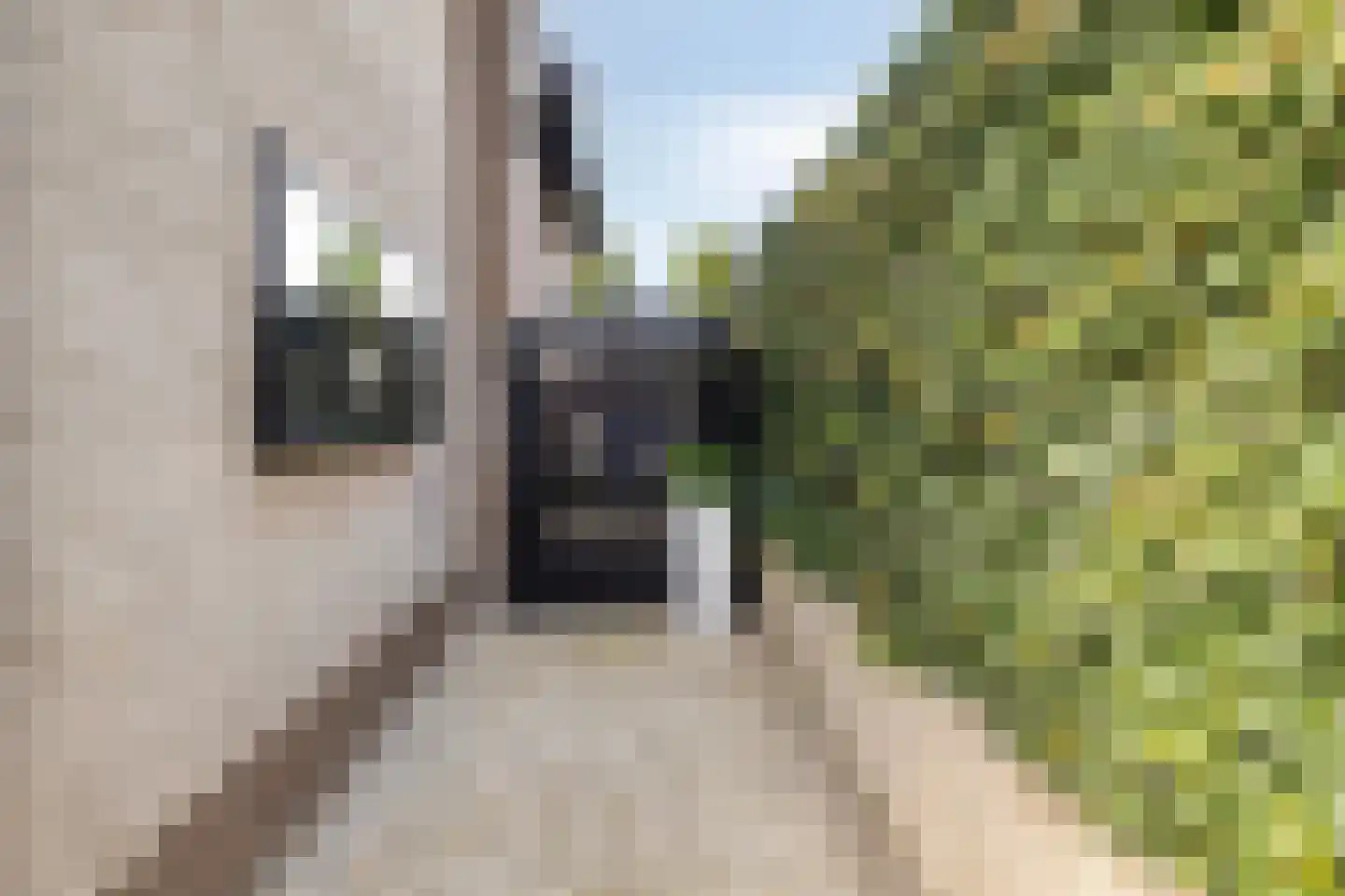Ridderstraat 2 Woerden thumbnail 10