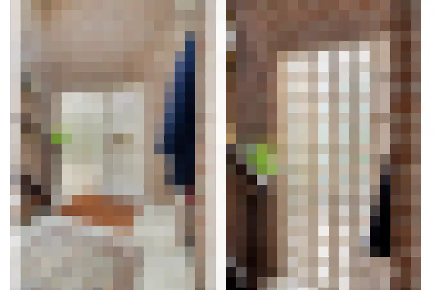 Ridderstraat 2 Woerden thumbnail 12