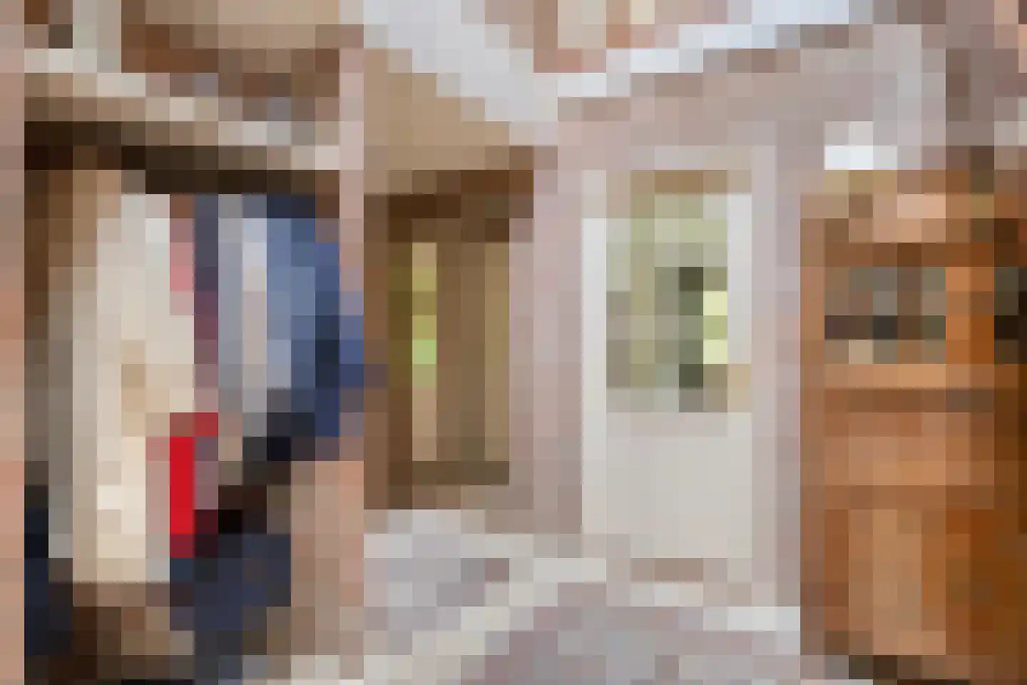 Ridderstraat 2 Woerden thumbnail 13
