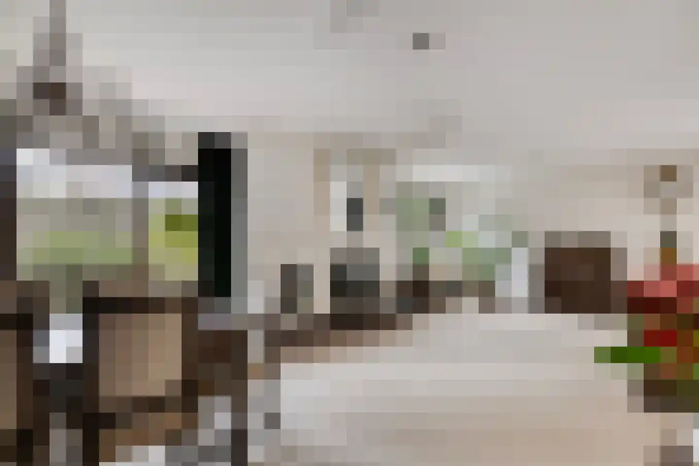 Ridderstraat 2 Woerden thumbnail 15