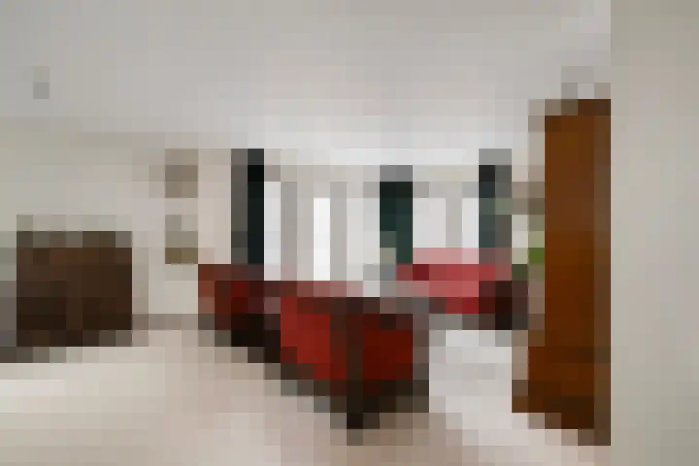 Ridderstraat 2 Woerden thumbnail 17