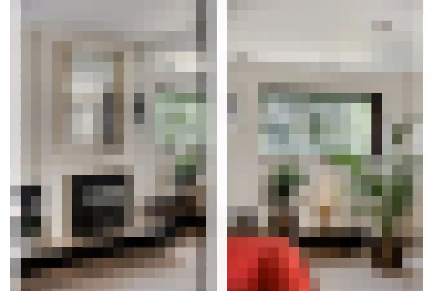 Ridderstraat 2 Woerden thumbnail 18