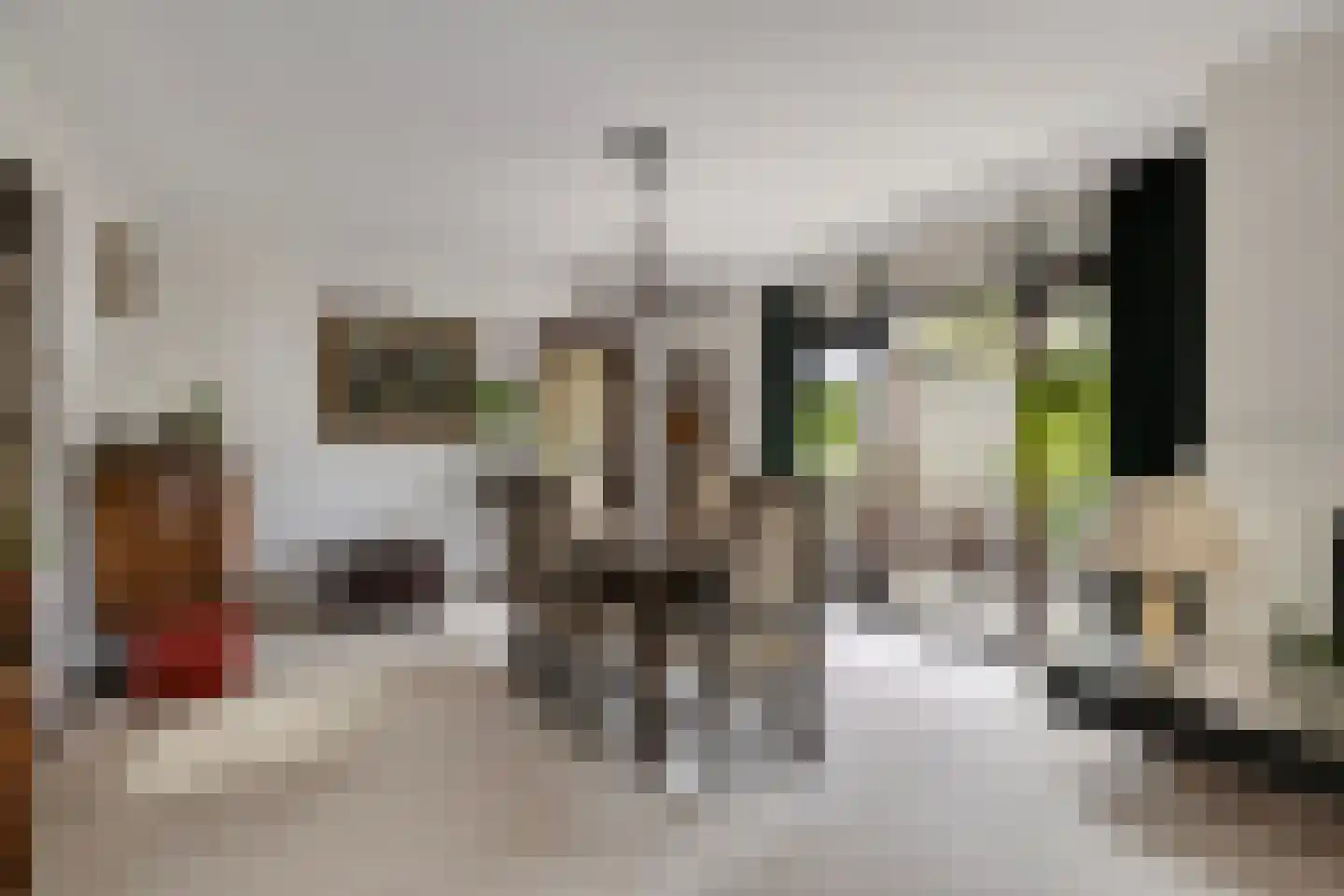 Ridderstraat 2 Woerden thumbnail 19