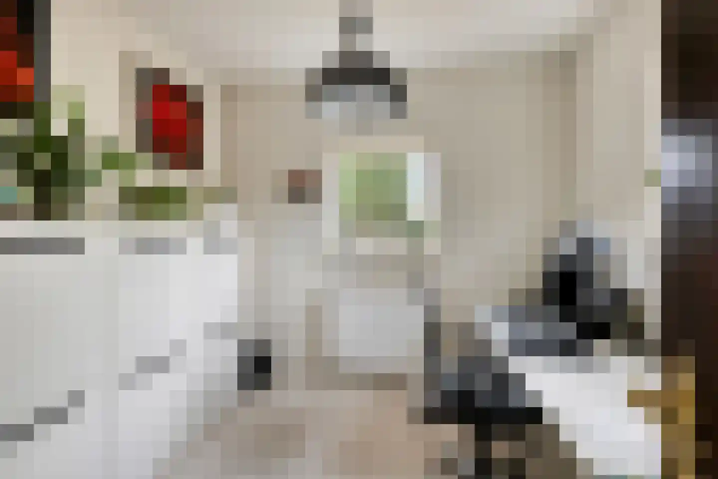 Ridderstraat 2 Woerden thumbnail 20