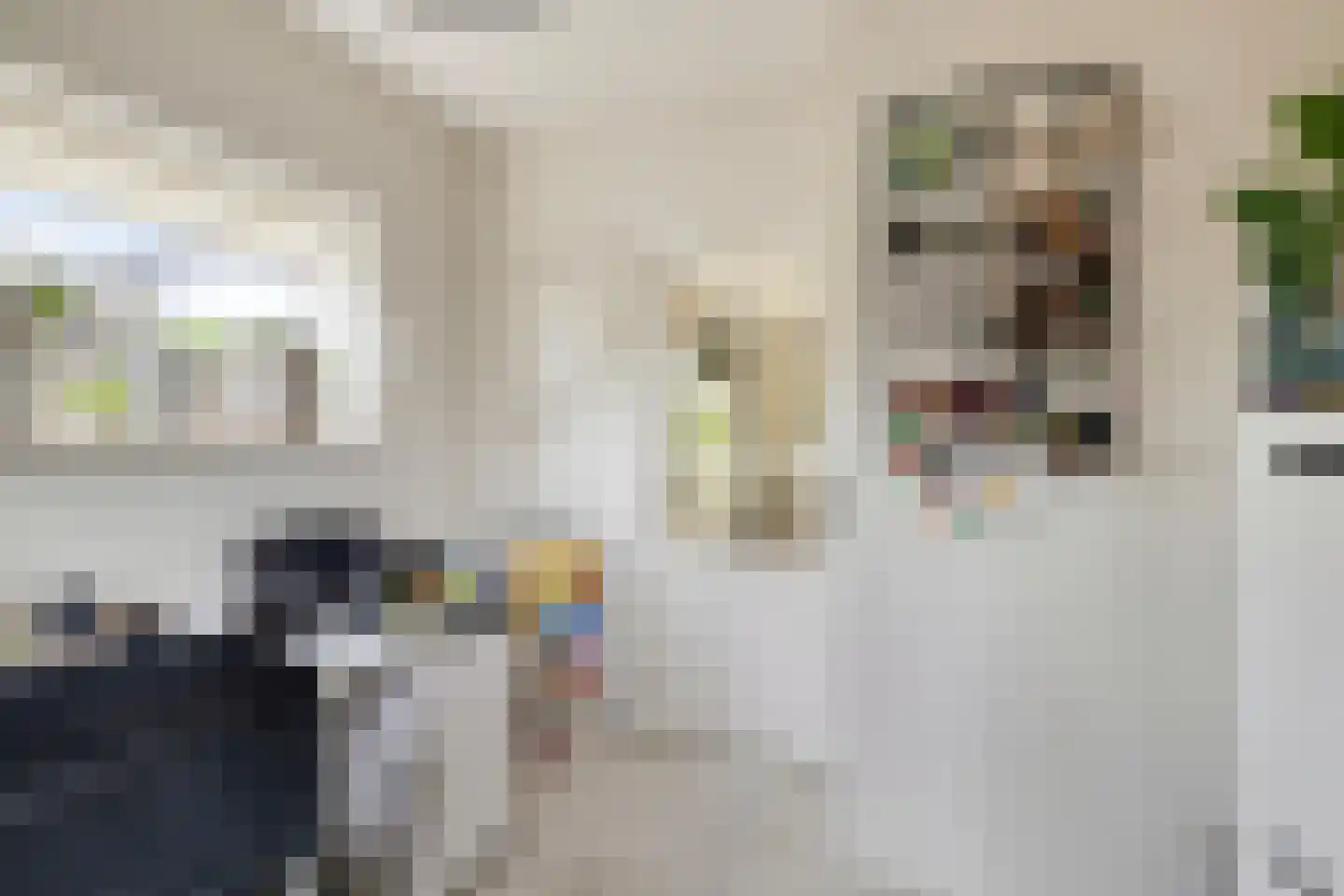 Ridderstraat 2 Woerden thumbnail 21