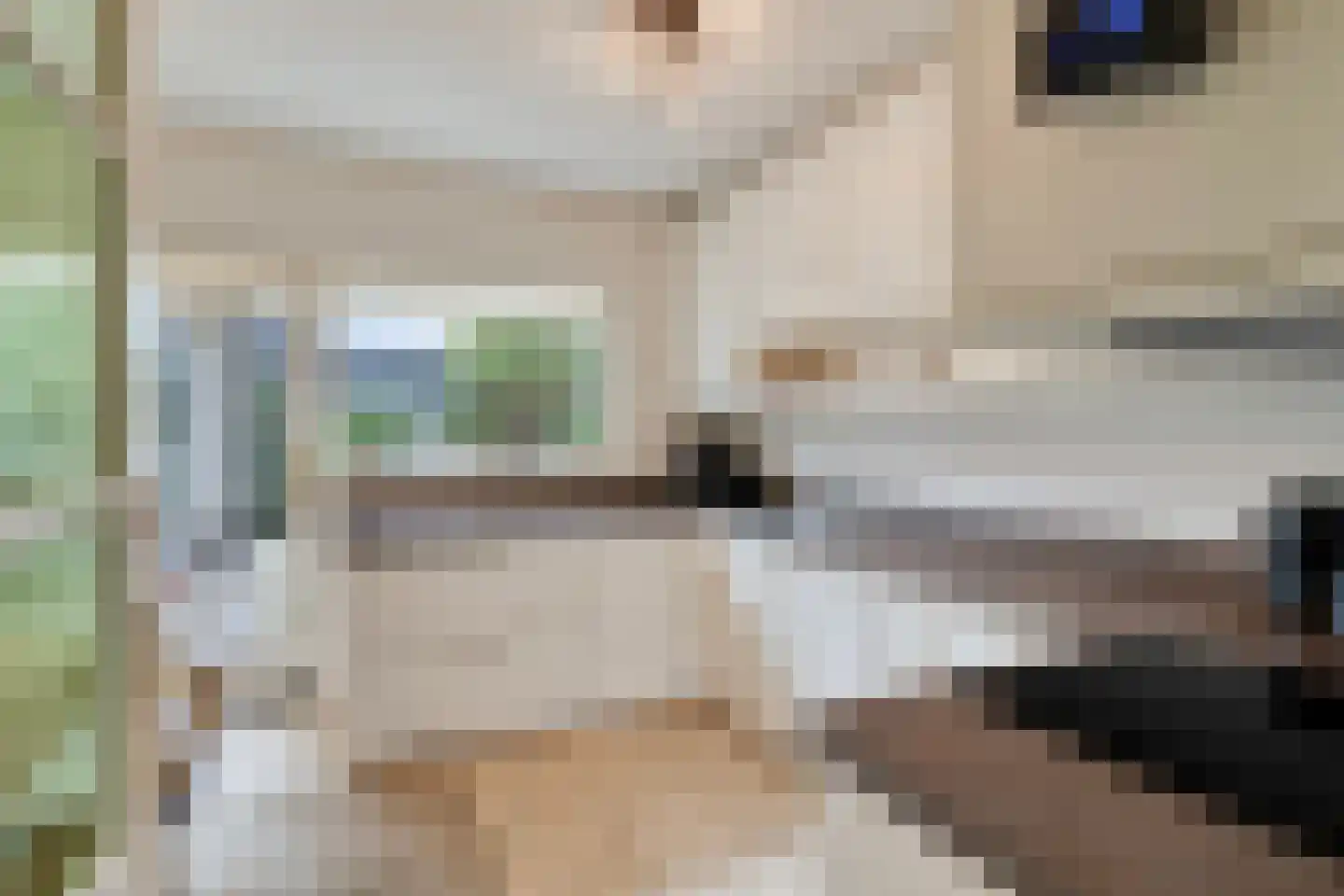 Ridderstraat 2 Woerden thumbnail 22