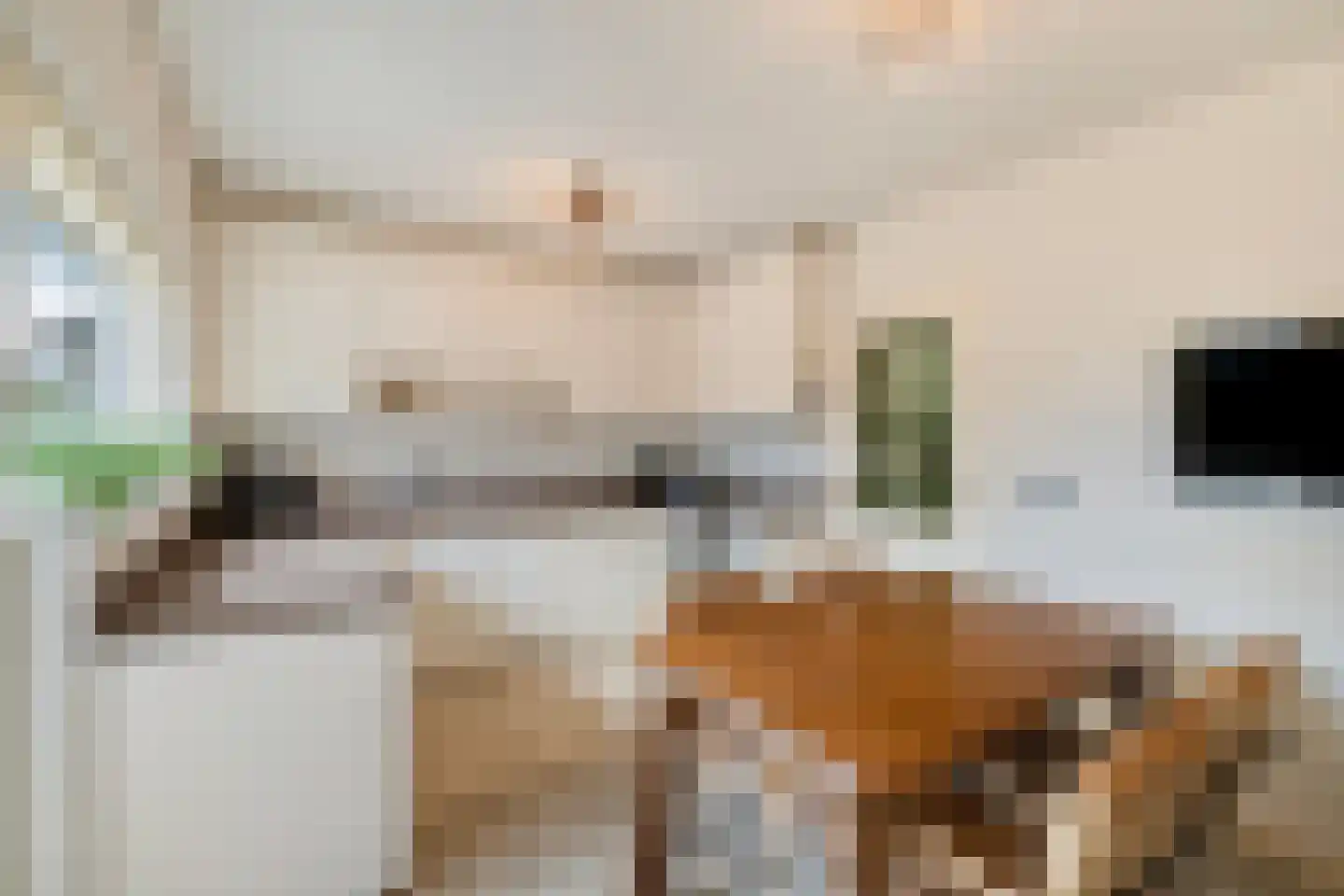 Ridderstraat 2 Woerden thumbnail 23