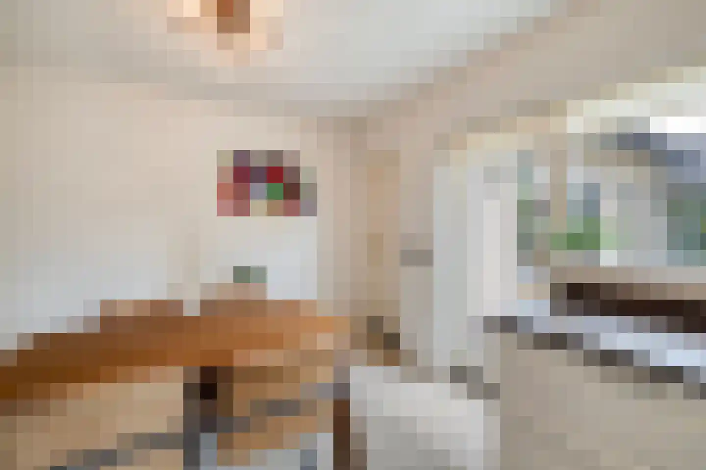 Ridderstraat 2 Woerden thumbnail 24